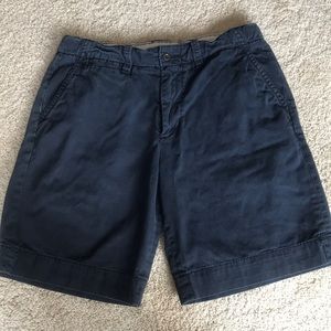 Men’s Ralph Lauren Chino shorts